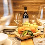 Appartement Chiara Apricacasevacanze Aprica