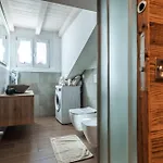 Chiara Apricacasevacanze * Aprica